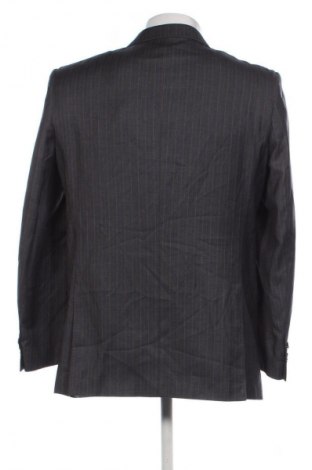 Męska marynarka Unbranded, Rozmiar L, Kolor Kolorowy, Cena 47,99 zł