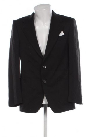 Męska marynarka Unbranded, Rozmiar XL, Kolor Czarny, Cena 35,99 zł