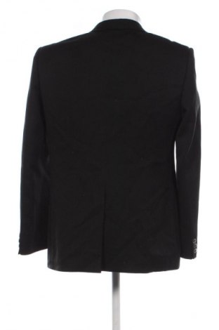 Męska marynarka Unbranded, Rozmiar XL, Kolor Czarny, Cena 35,99 zł