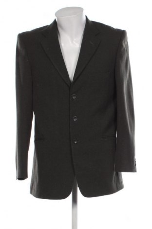 Ανδρικό σακάκι Unbranded, Μέγεθος M, Χρώμα Πράσινο, Τιμή 29,74 €