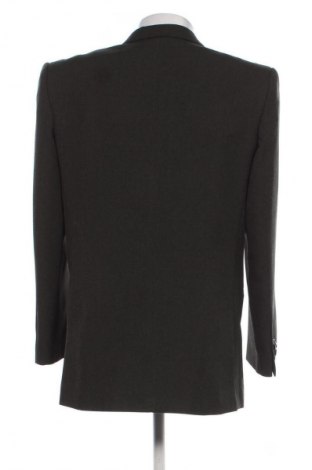 Ανδρικό σακάκι Unbranded, Μέγεθος M, Χρώμα Πράσινο, Τιμή 29,74 €