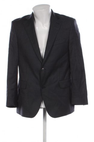 Męska marynarka Unbranded, Rozmiar S, Kolor Kolorowy, Cena 47,99 zł