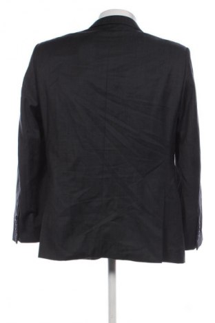 Męska marynarka Unbranded, Rozmiar S, Kolor Kolorowy, Cena 47,99 zł