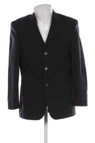 Herren Sakko Unbranded, Größe L, Farbe Mehrfarbig, Preis 13,99 €