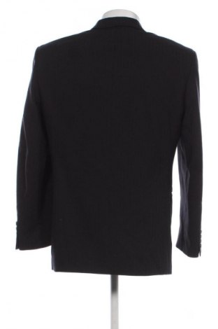 Herren Sakko Unbranded, Größe L, Farbe Mehrfarbig, Preis 13,99 €