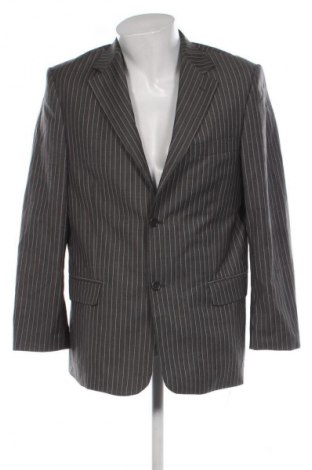 Férfi zakó Unbranded, Méret XL, Szín Sokszínű, Ár 5 159 Ft