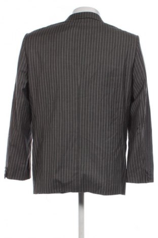 Férfi zakó Unbranded, Méret XL, Szín Sokszínű, Ár 5 159 Ft