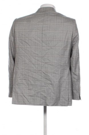 Férfi zakó Unbranded, Méret S, Szín Sokszínű, Ár 4 639 Ft