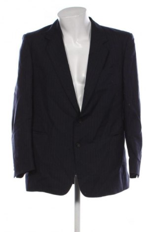 Pánske sako  Unbranded, Veľkosť L, Farba Viacfarebná, Cena  11,95 €