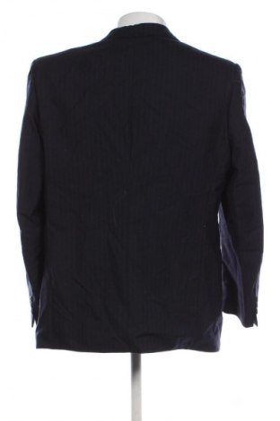 Pánske sako  Unbranded, Veľkosť L, Farba Viacfarebná, Cena  11,95 €