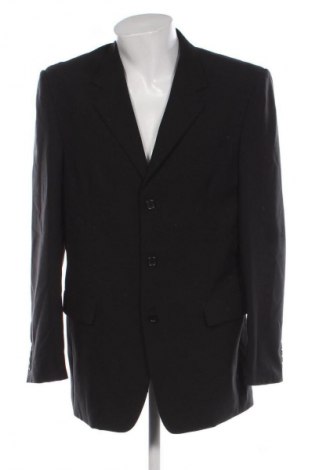 Męska marynarka Unbranded, Rozmiar XL, Kolor Czarny, Cena 29,99 zł