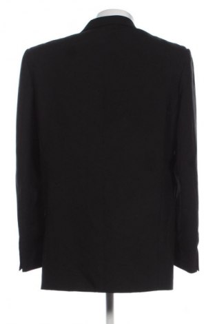 Męska marynarka Unbranded, Rozmiar XL, Kolor Czarny, Cena 29,99 zł