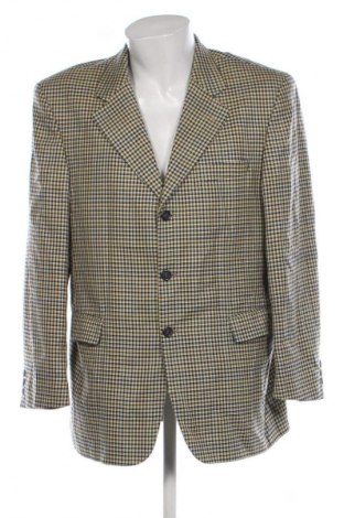 Męska marynarka Unbranded, Rozmiar L, Kolor Kolorowy, Cena 46,99 zł