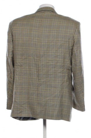 Męska marynarka Unbranded, Rozmiar L, Kolor Kolorowy, Cena 46,99 zł