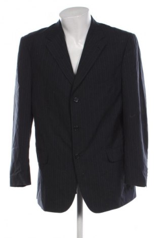 Pánske sako  Unbranded, Veľkosť L, Farba Viacfarebná, Cena  10,95 €