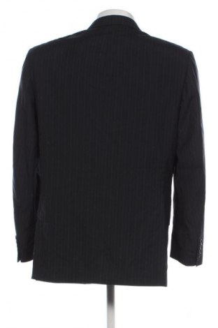 Pánske sako  Unbranded, Veľkosť L, Farba Viacfarebná, Cena  10,95 €