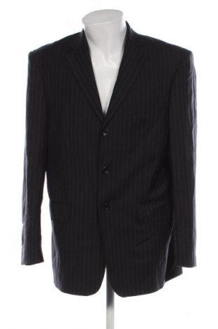 Męska marynarka Unbranded, Rozmiar XL, Kolor Kolorowy, Cena 47,99 zł