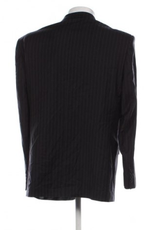 Męska marynarka Unbranded, Rozmiar XL, Kolor Kolorowy, Cena 47,99 zł