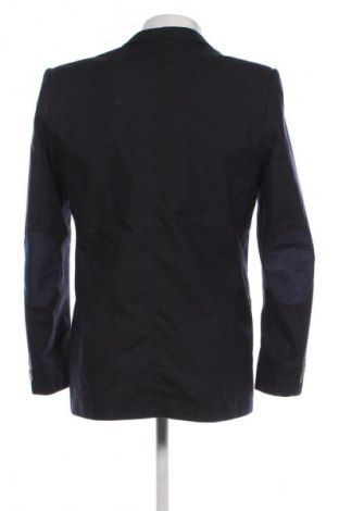 Pánské sako  Unbranded, Velikost L, Barva Modrá, Cena  734,00 Kč