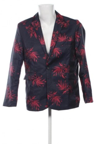 Pánské sako  Unbranded, Velikost L, Barva Vícebarevné, Cena  736,00 Kč