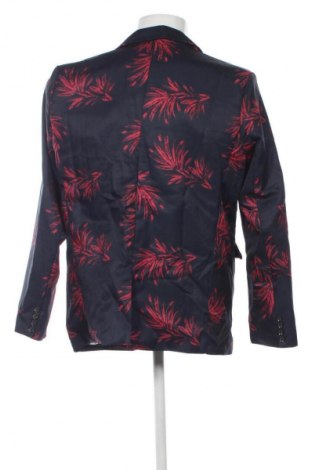 Pánské sako  Unbranded, Velikost L, Barva Vícebarevné, Cena  736,00 Kč