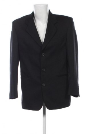Pánské sako  Unbranded, Velikost L, Barva Černá, Cena  736,00 Kč