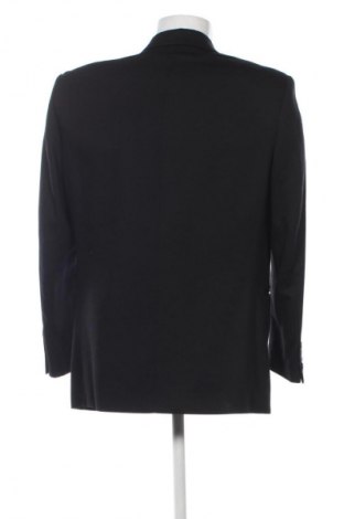 Pánské sako  Unbranded, Velikost L, Barva Černá, Cena  736,00 Kč