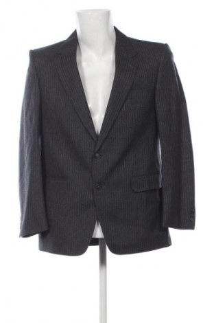 Męska marynarka Unbranded, Rozmiar L, Kolor Kolorowy, Cena 134,83 zł