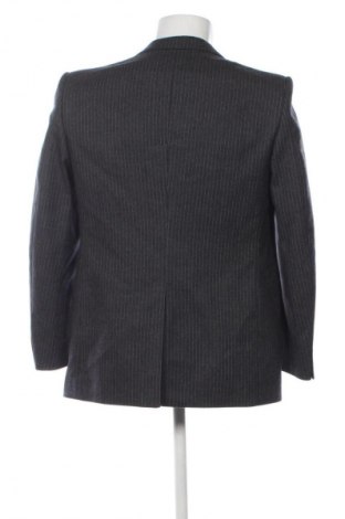 Męska marynarka Unbranded, Rozmiar L, Kolor Kolorowy, Cena 134,83 zł