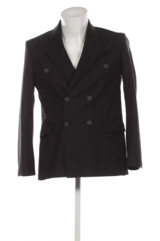 Pánské sako  Unbranded, Velikost L, Barva Černá, Cena  736,00 Kč
