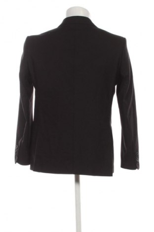 Pánské sako  Unbranded, Velikost L, Barva Černá, Cena  736,00 Kč