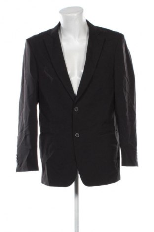 Pánské sako  Unbranded, Velikost L, Barva Černá, Cena  159,00 Kč
