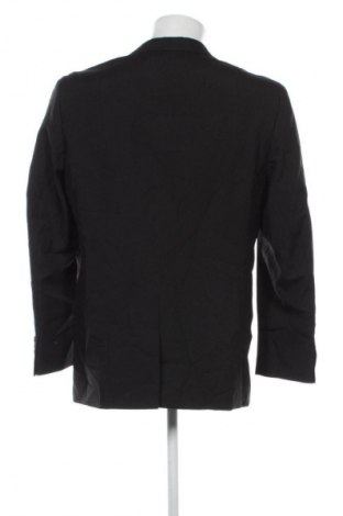 Pánské sako  Unbranded, Velikost L, Barva Černá, Cena  159,00 Kč