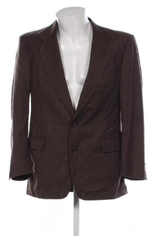 Férfi zakó Unbranded, Méret L, Szín Barna, Ár 3 309 Ft