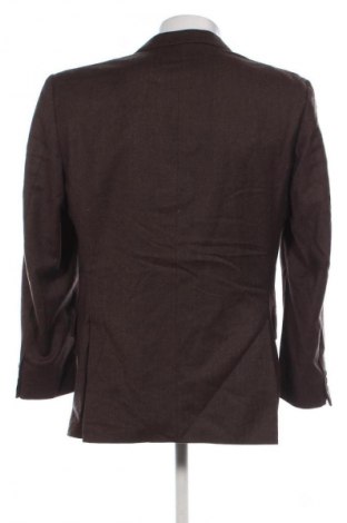 Férfi zakó Unbranded, Méret L, Szín Barna, Ár 3 309 Ft