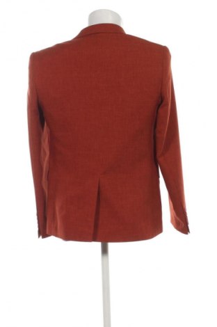 Pánské sako  Unbranded, Velikost M, Barva Červená, Cena  736,00 Kč