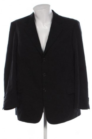 Herren Sakko Unbranded, Größe XXL, Farbe Schwarz, Preis € 13,99