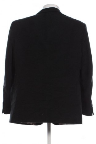 Herren Sakko Unbranded, Größe XXL, Farbe Schwarz, Preis € 13,99