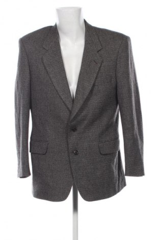 Pánské sako  Unbranded, Velikost L, Barva Vícebarevné, Cena  742,00 Kč