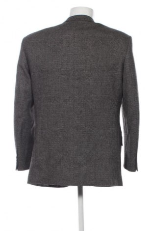 Pánské sako  Unbranded, Velikost L, Barva Vícebarevné, Cena  742,00 Kč