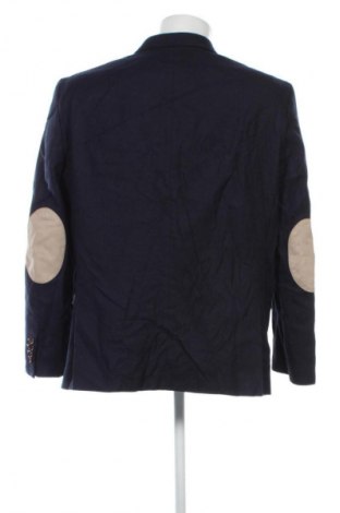Férfi zakó Unbranded, Méret XXL, Szín Kék, Ár 7 589 Ft