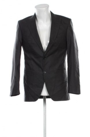 Pánské sako  Unbranded, Velikost M, Barva Vícebarevné, Cena  299,00 Kč