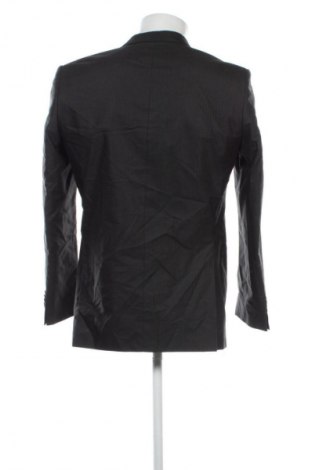 Pánské sako  Unbranded, Velikost M, Barva Vícebarevné, Cena  299,00 Kč