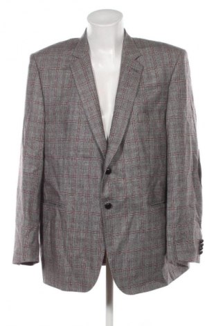 Herren Sakko Unbranded, Größe XXL, Farbe Mehrfarbig, Preis € 12,99