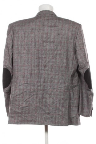 Herren Sakko Unbranded, Größe XXL, Farbe Mehrfarbig, Preis € 12,99