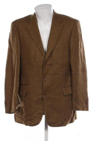 Sacou de bărbați Unbranded, Mărime XL, Culoare Maro, Preț 53,99 Lei