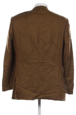 Sacou de bărbați Unbranded, Mărime XL, Culoare Maro, Preț 53,99 Lei
