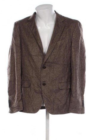 Herren Sakko Unbranded, Größe XL, Farbe Braun, Preis € 11,99