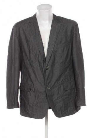 Herren Sakko Unbranded, Größe XL, Farbe Mehrfarbig, Preis 11,99 €