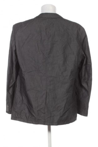 Herren Sakko Unbranded, Größe XL, Farbe Mehrfarbig, Preis 11,99 €